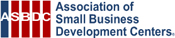 America's Small Business Development Center Network